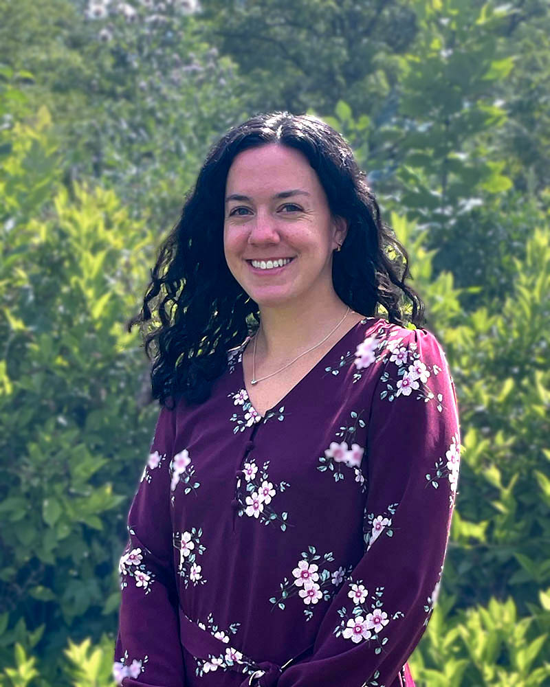 Sharon Rubart - Headshot unavailable, placeholder graphic