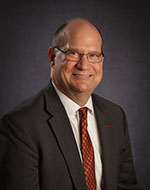 Dr. Kenneth Hawkinson