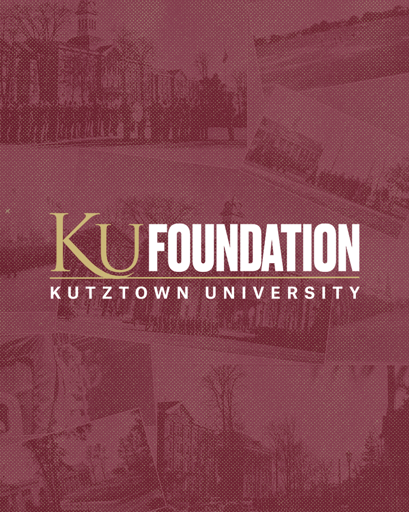 Headshot unavailable, placeholder graphic