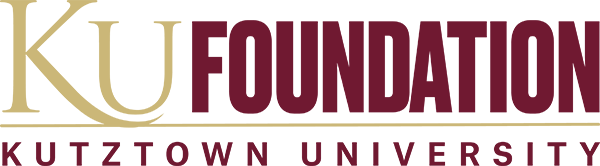 KU Foundation
